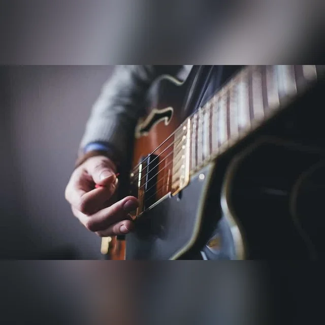 Wednesday Script Musical Wednesday Open Jam at Budapest Jazz Club - Nov 25 | Lineup | Mood
