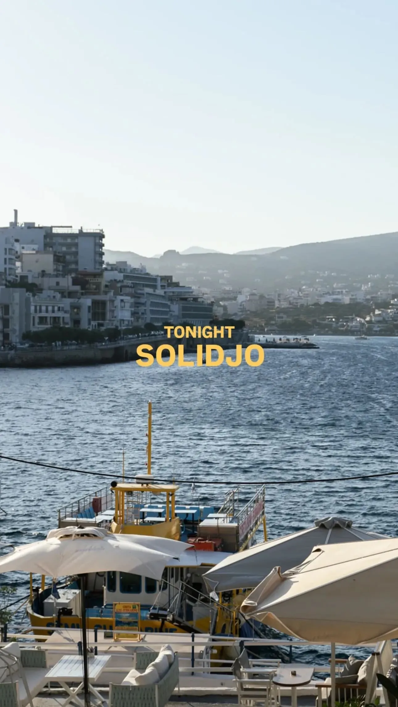 SOLIDJO