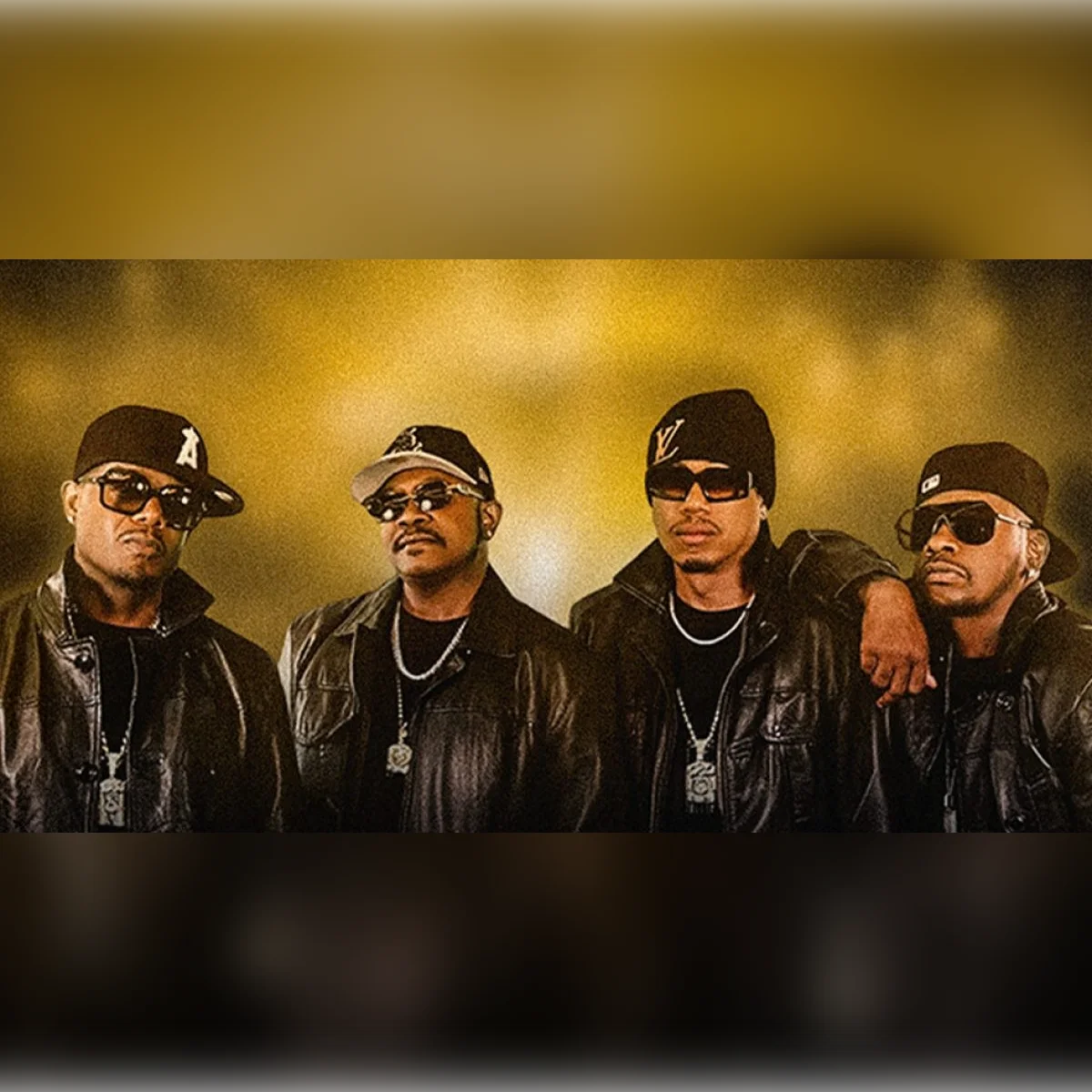Jodeci