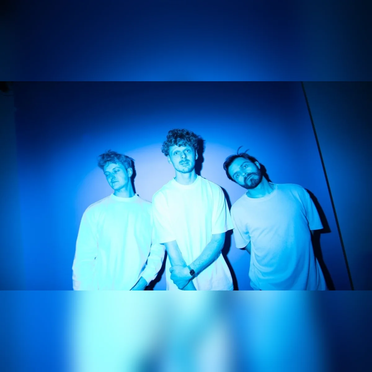 .multibeat