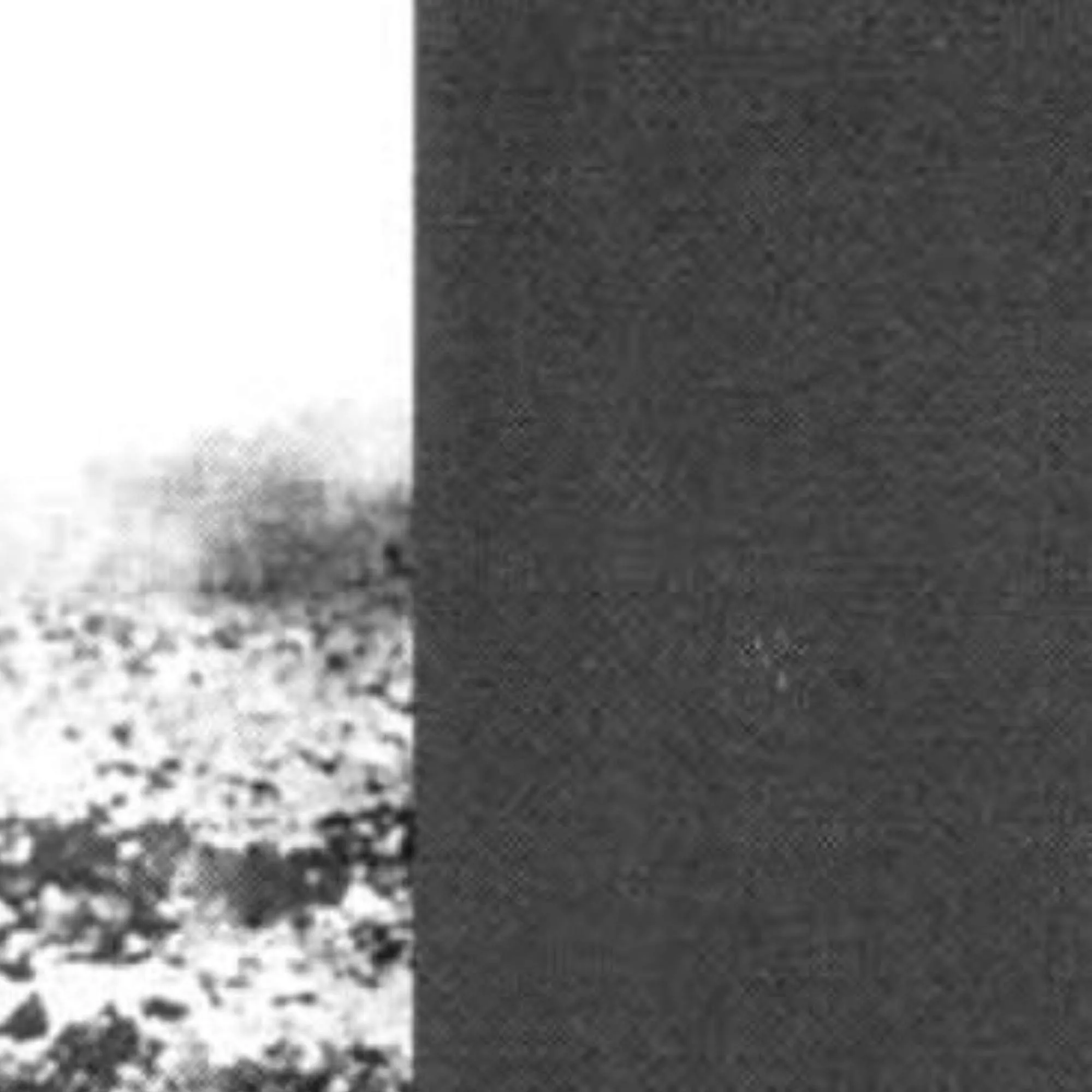 Hypnotic Black Magic / WLΜ / Ayshel