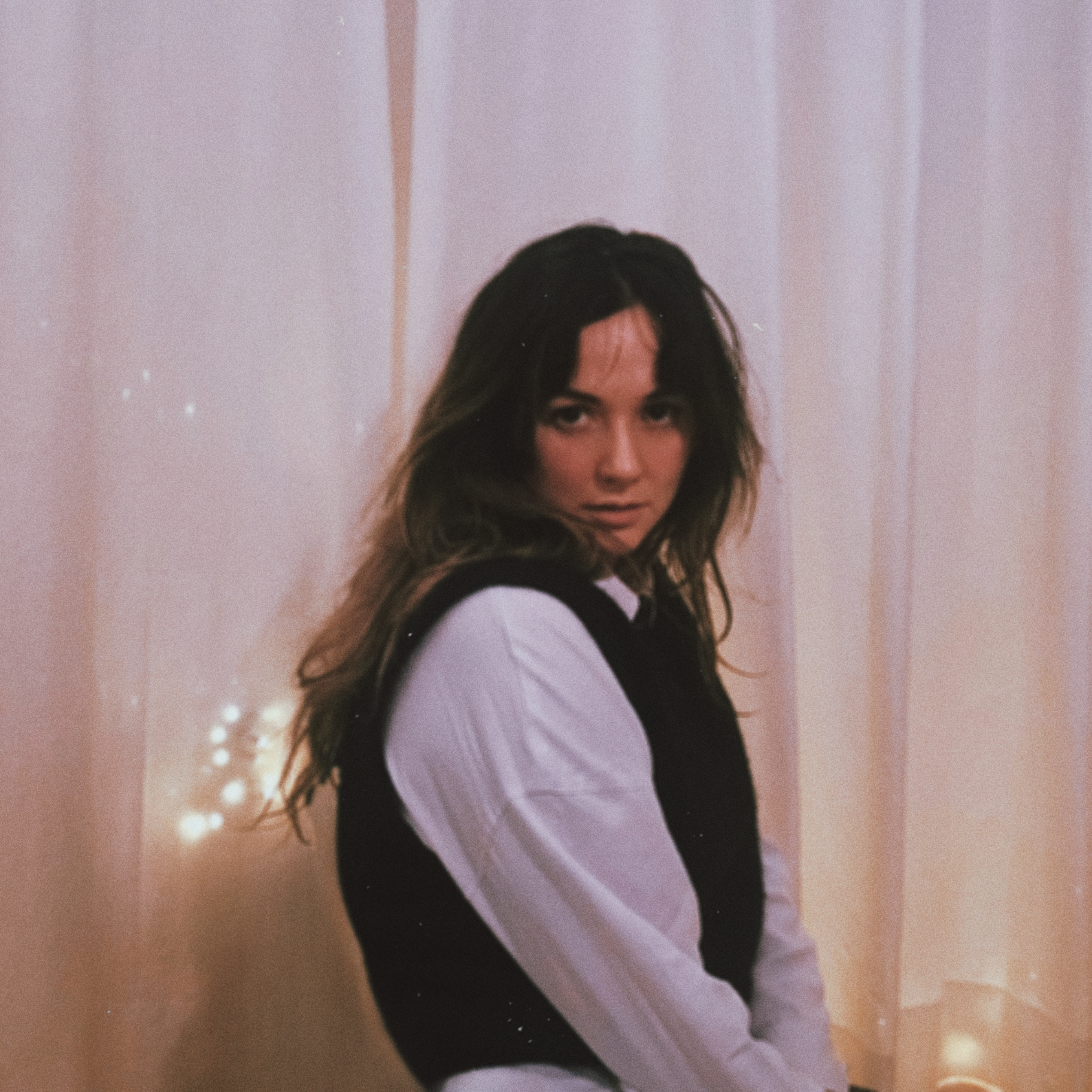 enxi & Friends - ALBUM RELEASE CELEBRATION