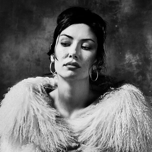 Nieve Ella - How Long Will It Take? | The Debut Album Tour - Nieve Ella