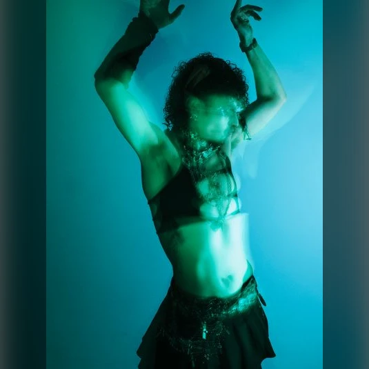 The Grid x WOODY92 + MATTIKK