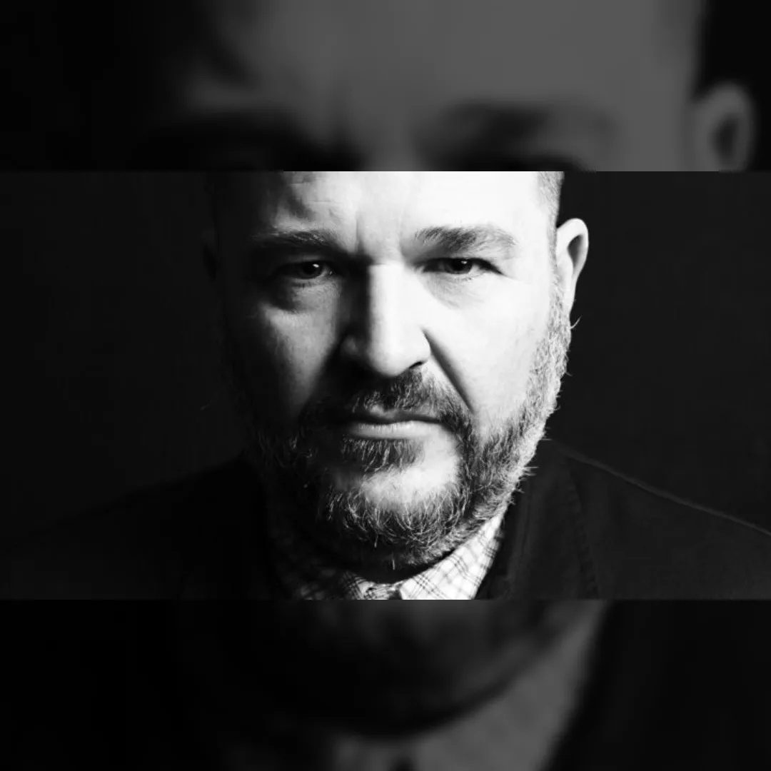 Crazy P (DJ) + Figi + Kyra Khaldi