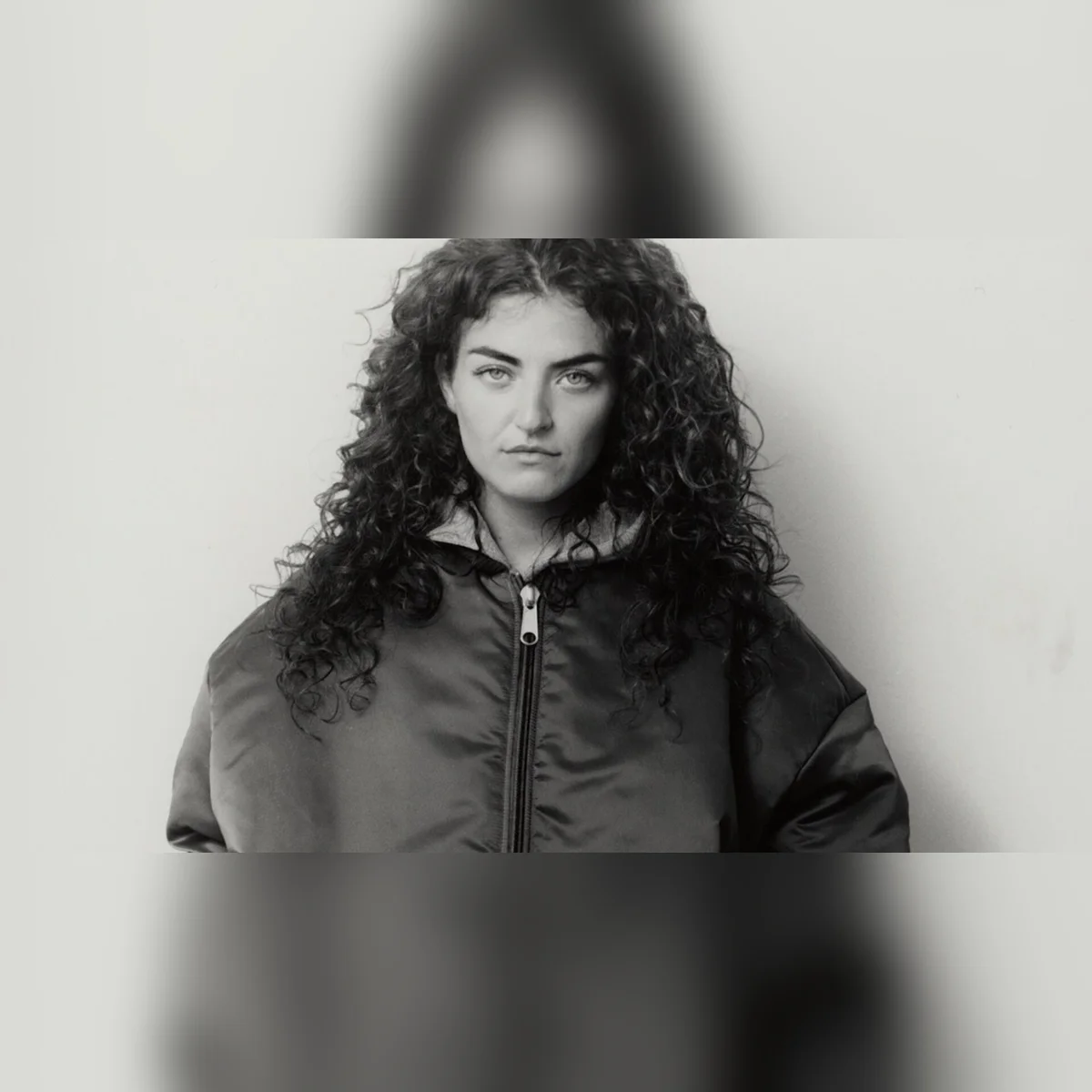 Isabèl Usher