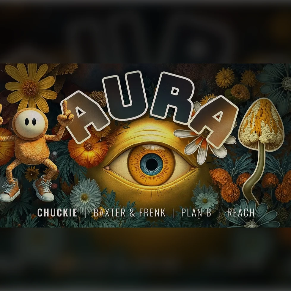 Aura