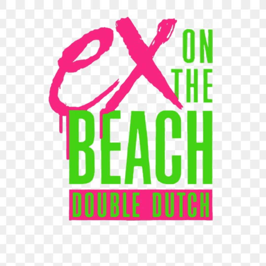 17/08 | Ex In The Club 