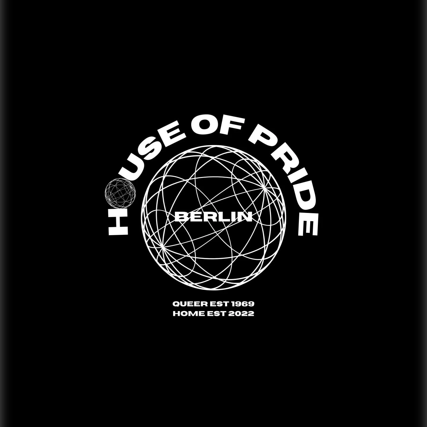 House of Pride