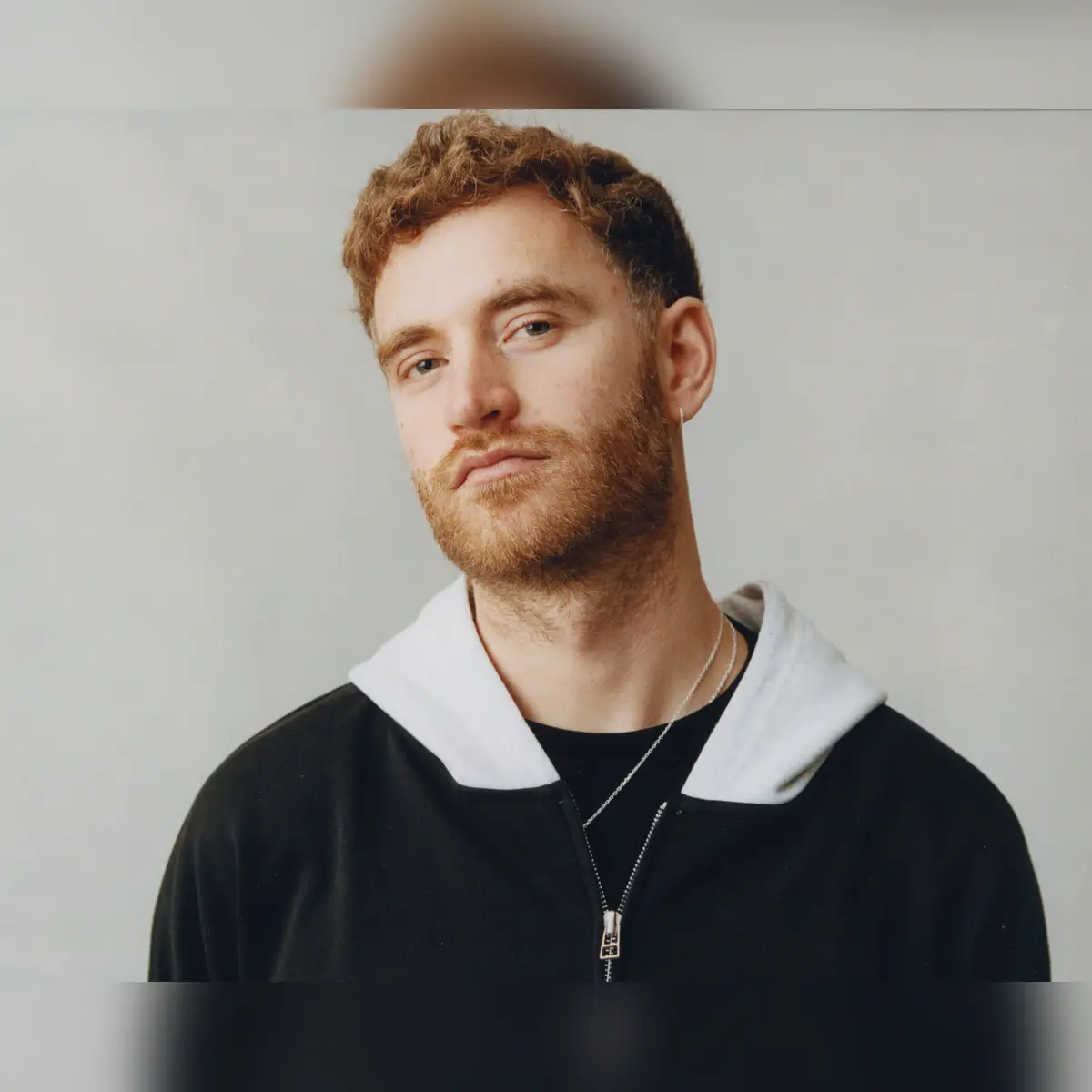 Tom Misch