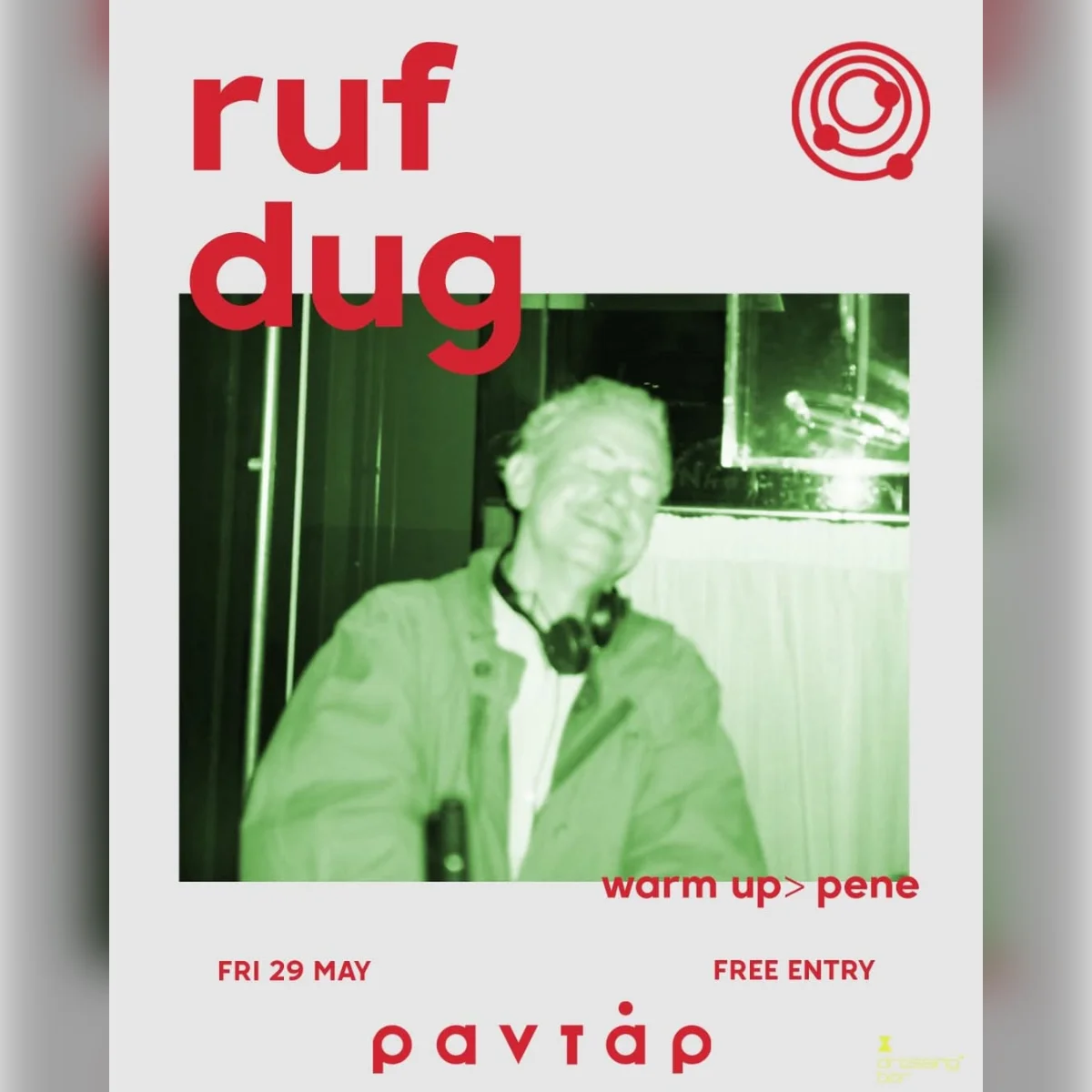 Ruf Dug