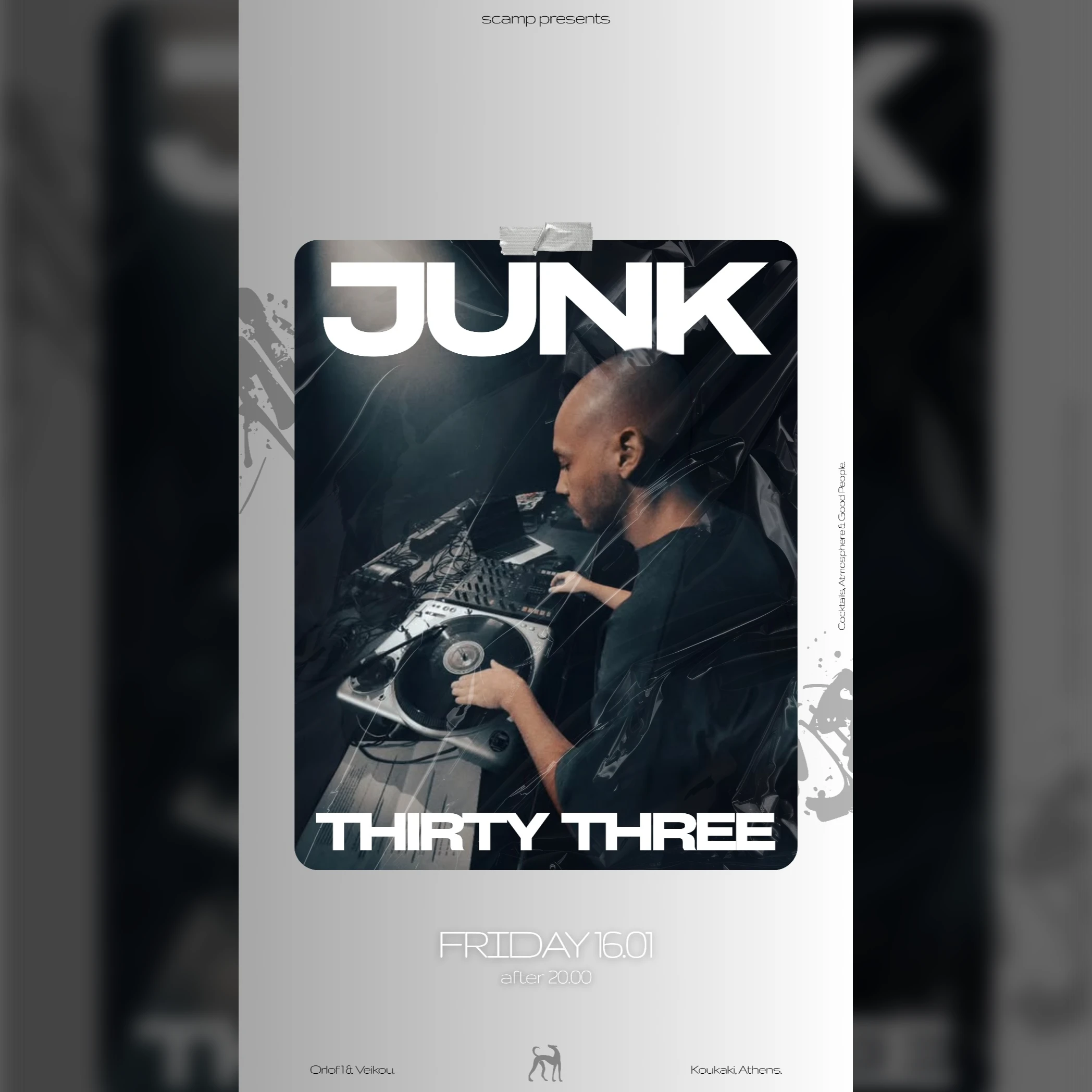 Junk33