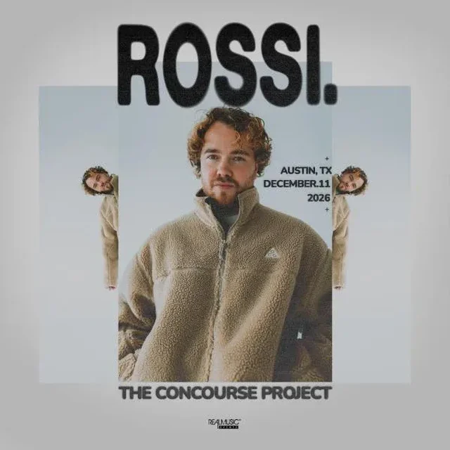 Rossi. - Rossi.