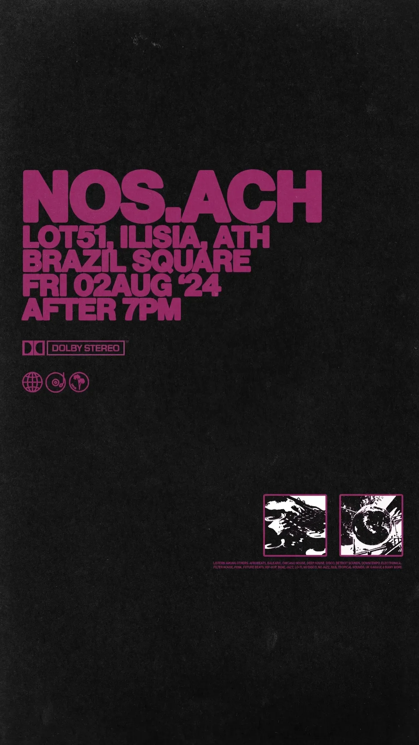NOS.ACH