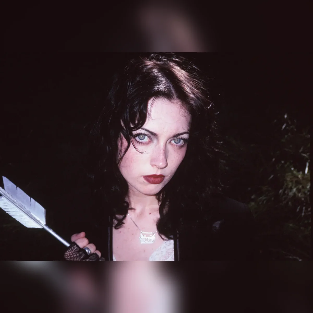 Violet Grohl