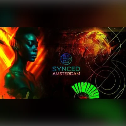Synced Amsterdam