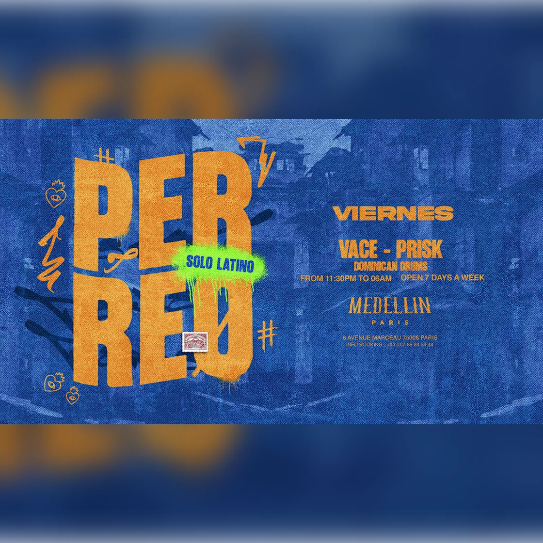 Viernes_13_Mar