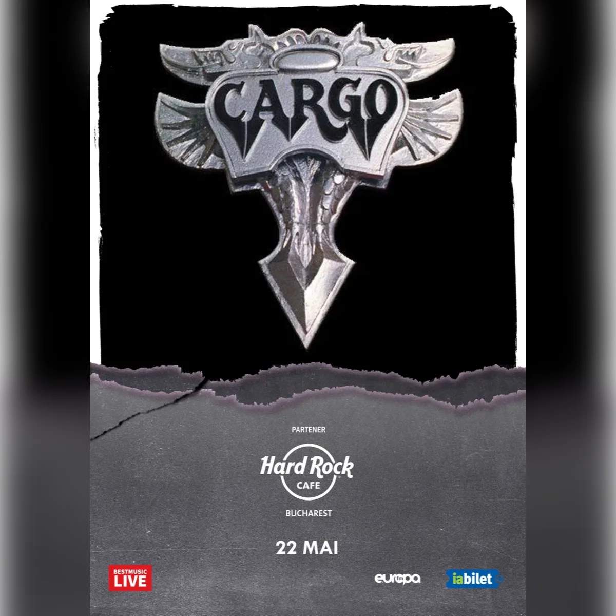Cargo