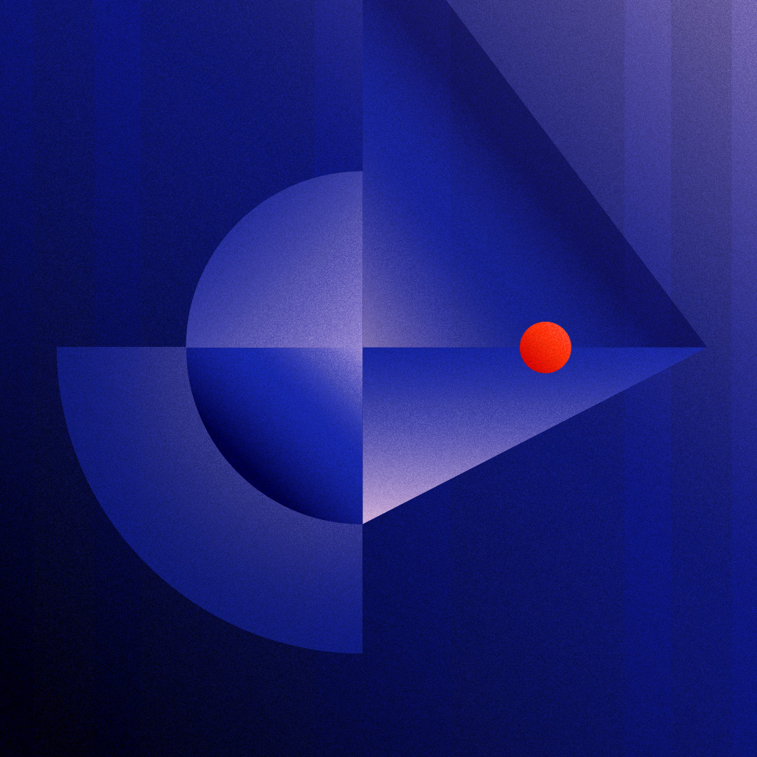 Fish56Octagon | SECRET GUEST | Angelboy | BAGGI