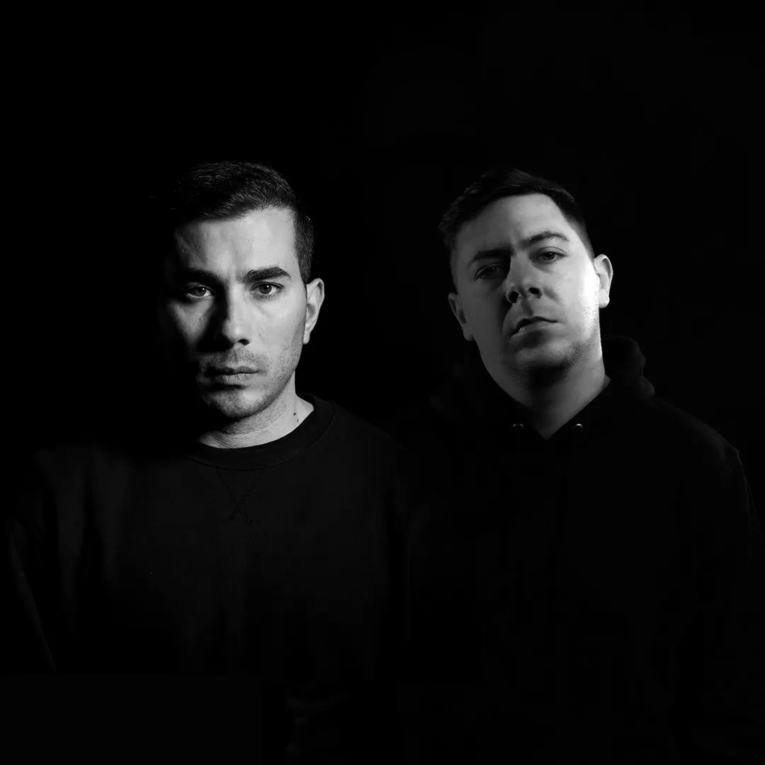 DEXX X RAISE CLOSING PARTY