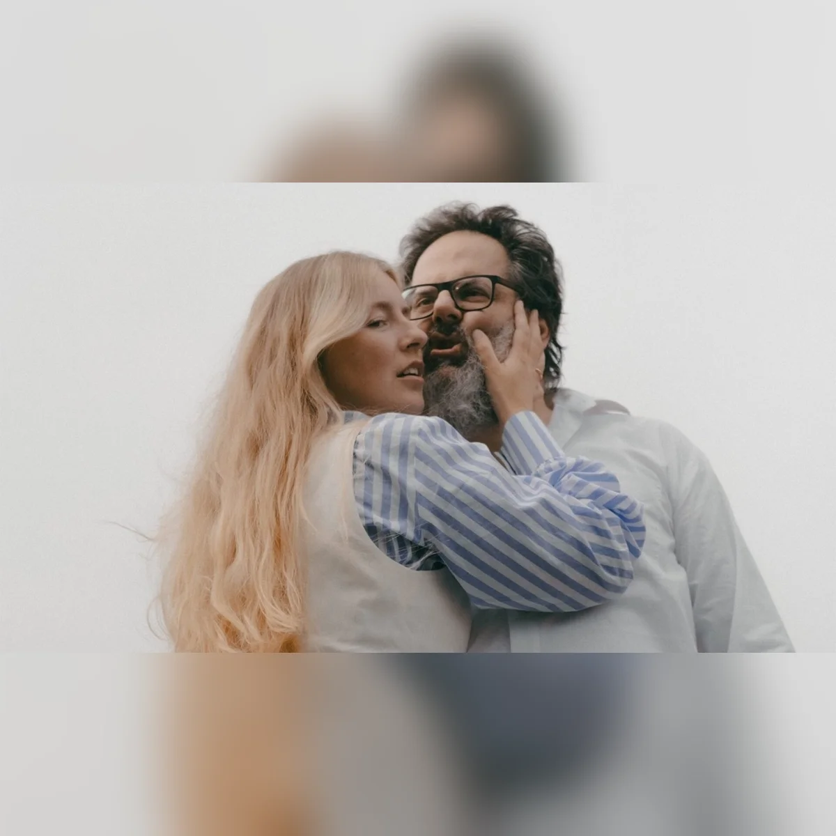 Koosje & João