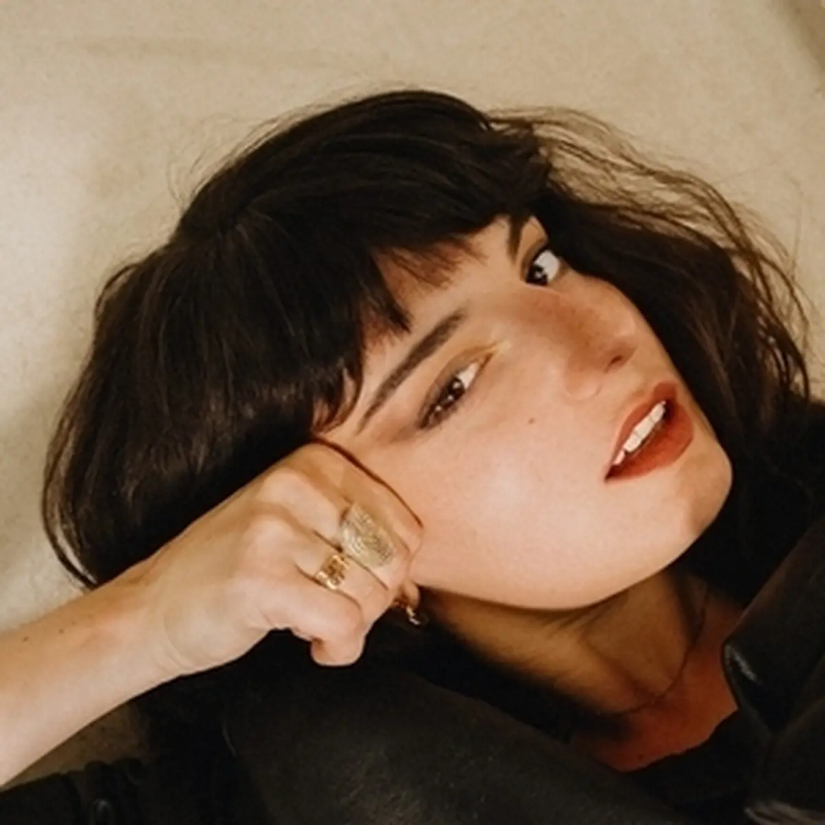 Koclico & Abraham Réunion