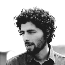 Jose Gonzalez - Against The Dying Of The Light - Tour 2026