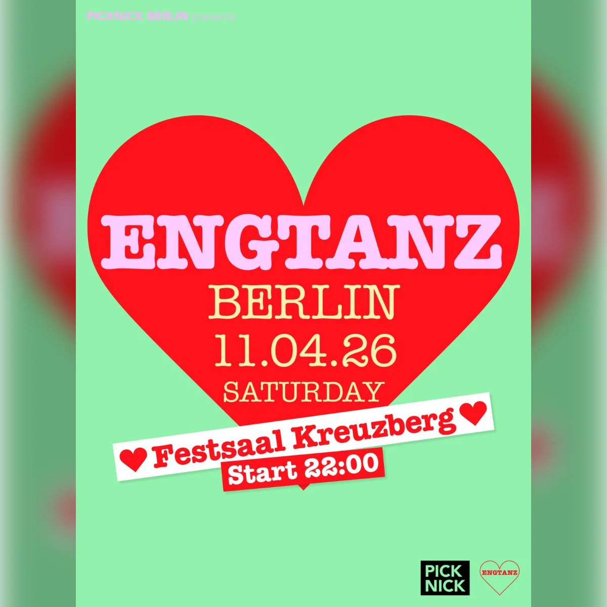 ENGTANZ
