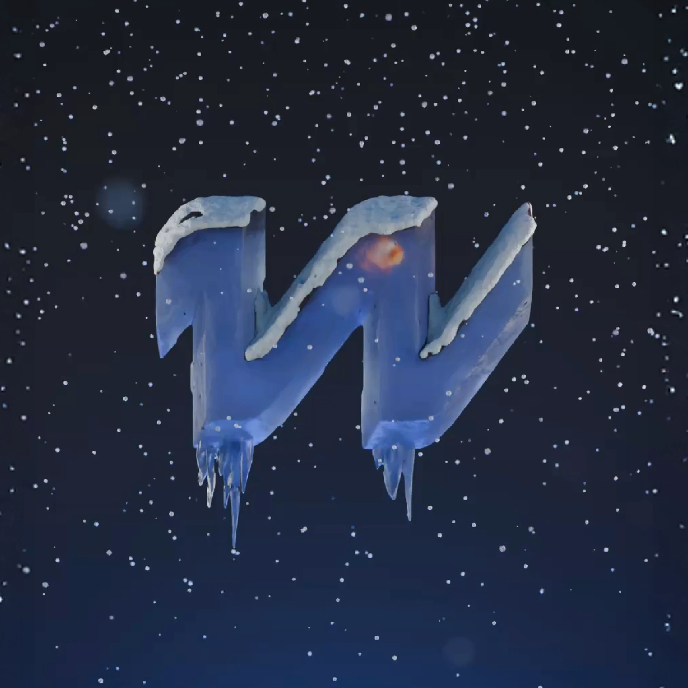 WAVY Winter Festival 2025