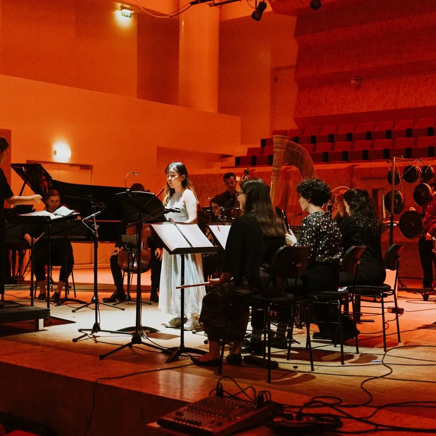 Banned and Forgotten 