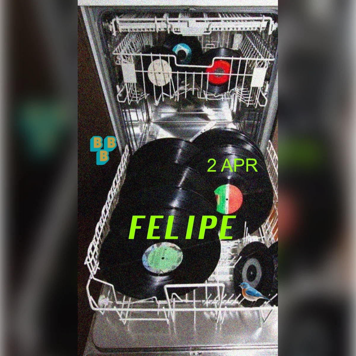 Felipe