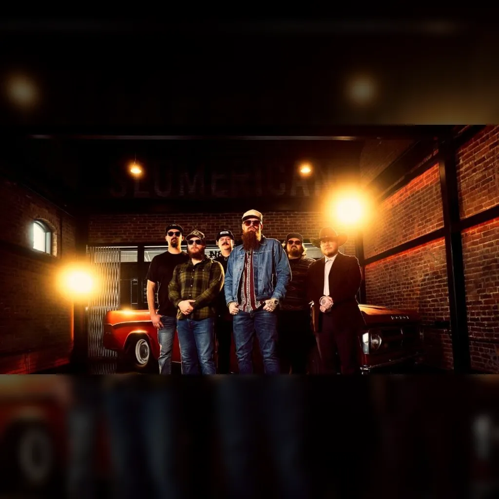 49 Winchester + Wyatt Flores