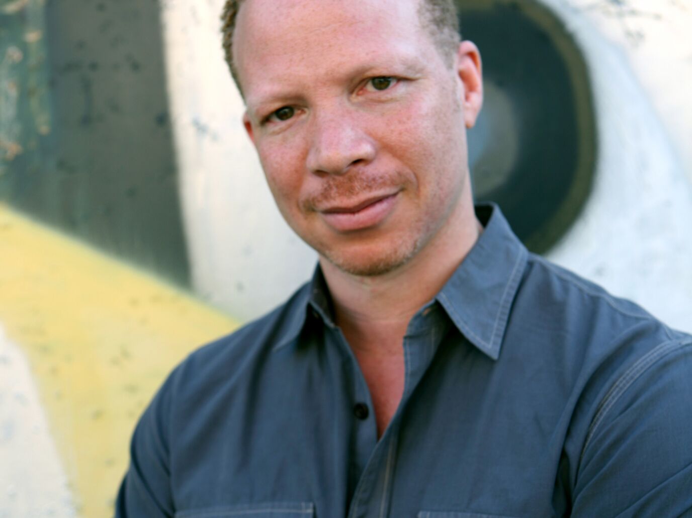 Holland Festival | Holland Festival x BIMHUIS: Craig Taborn Residency