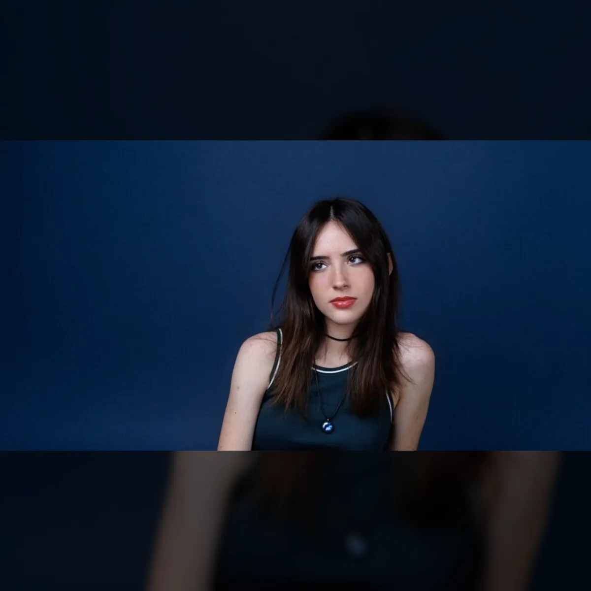 Gabriela Bee