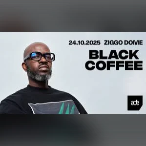Black Coffee