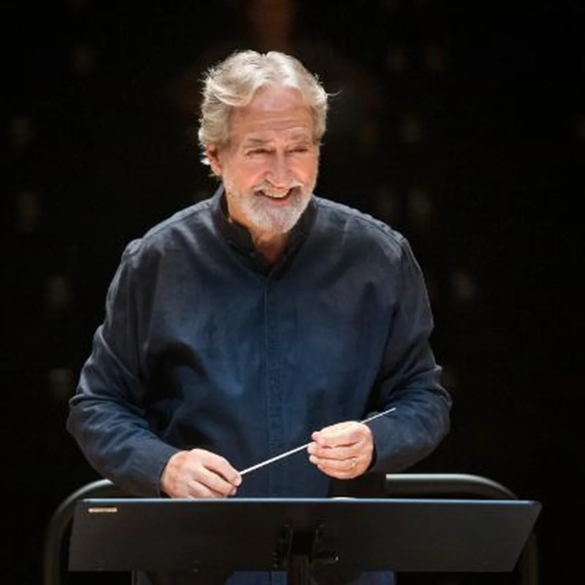 Jordi Savall / Le Concert des Nations