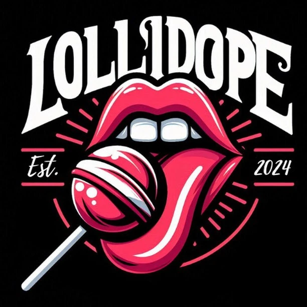 Lollidope