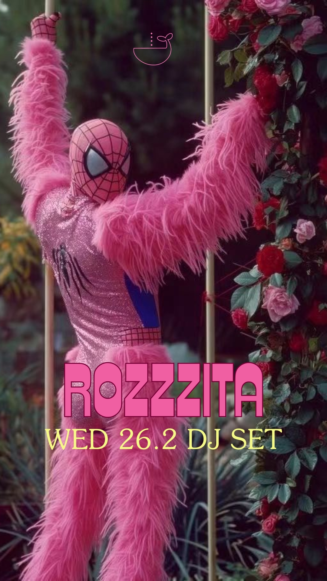 Rozzzita