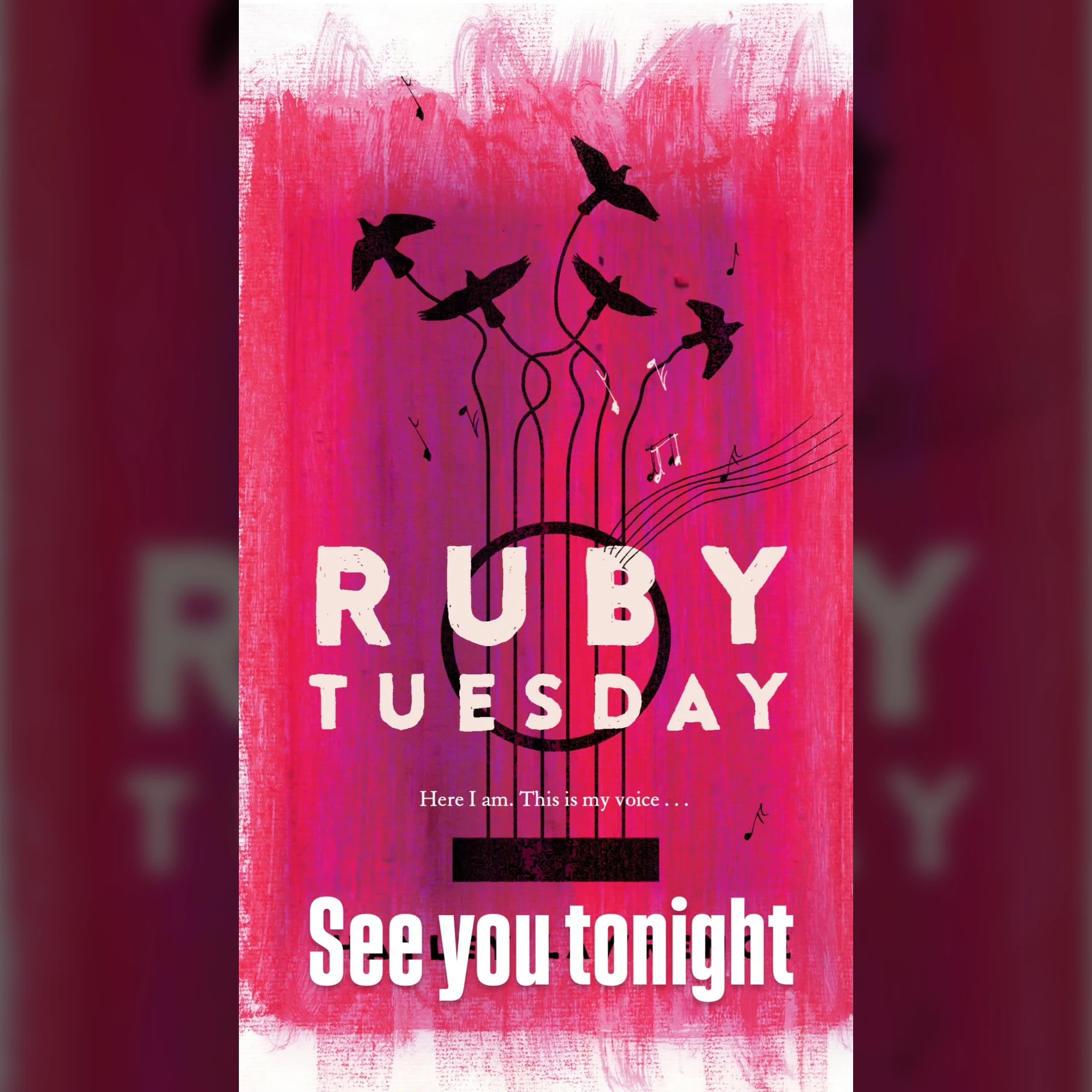RUBY
