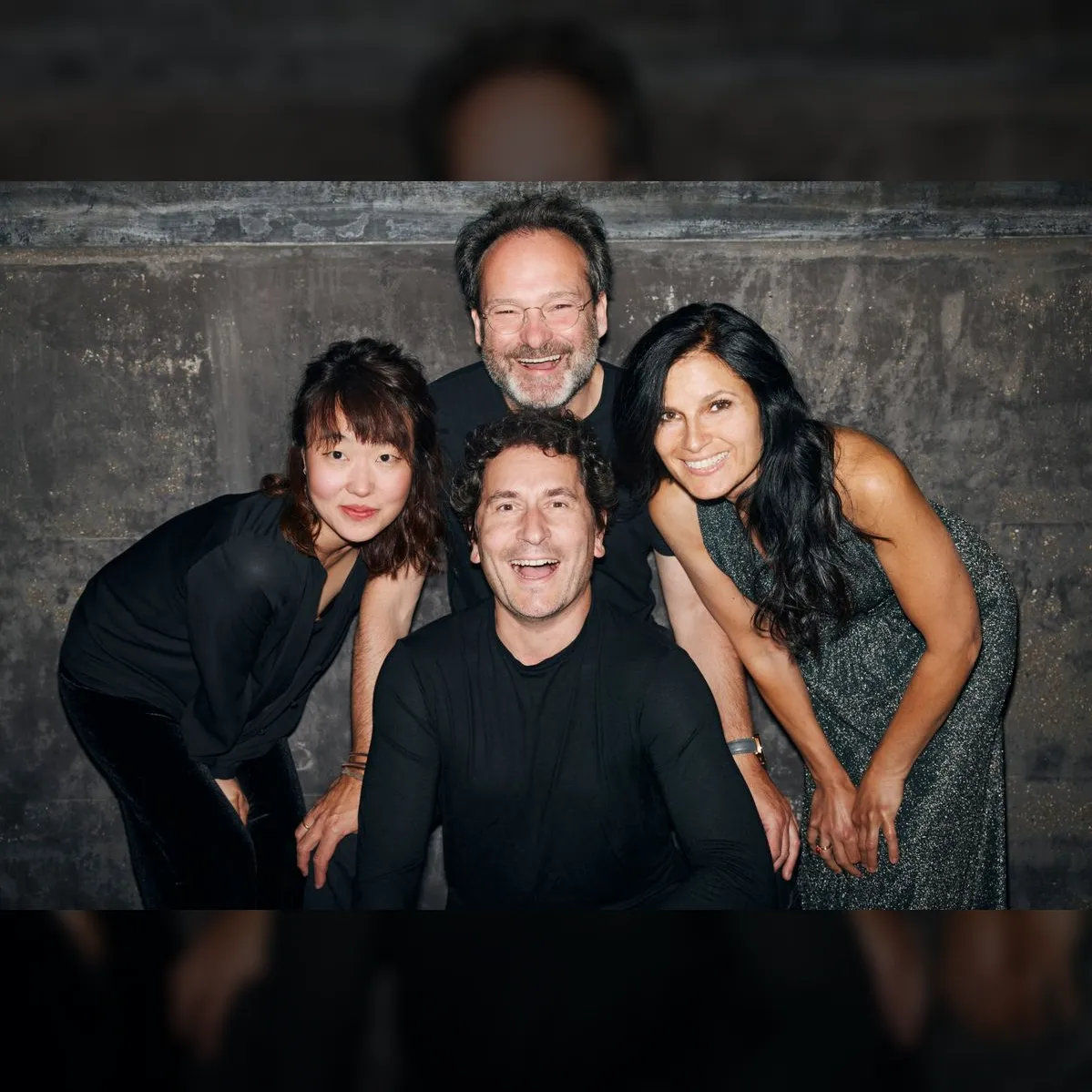 Late Beethoven: Opus 131