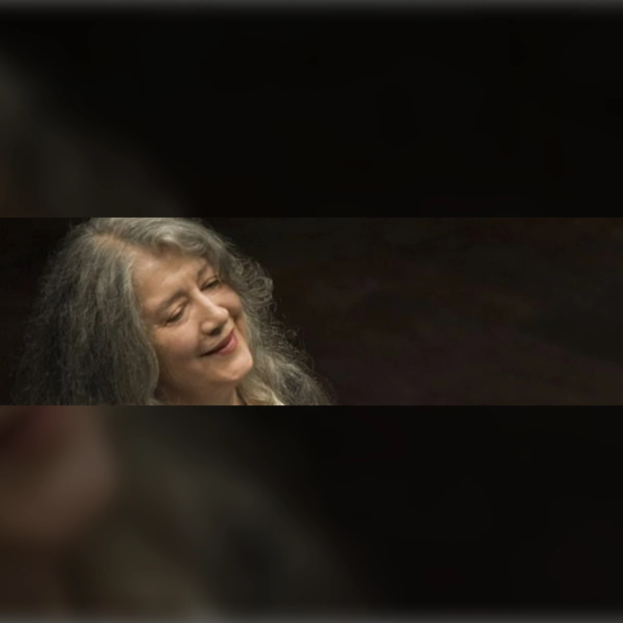 MARTHA ARGERICH - ORCHESTRE PHILHARMONIQUE DE MONTE-CARLO - CHARLES DUTOIT
