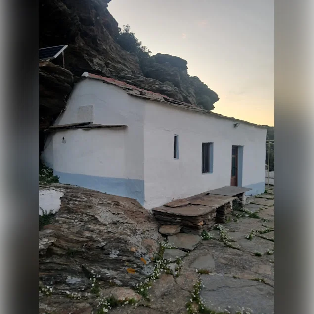 Πανηγύρι στην Αγία Σοφία | Μονοκάμπι