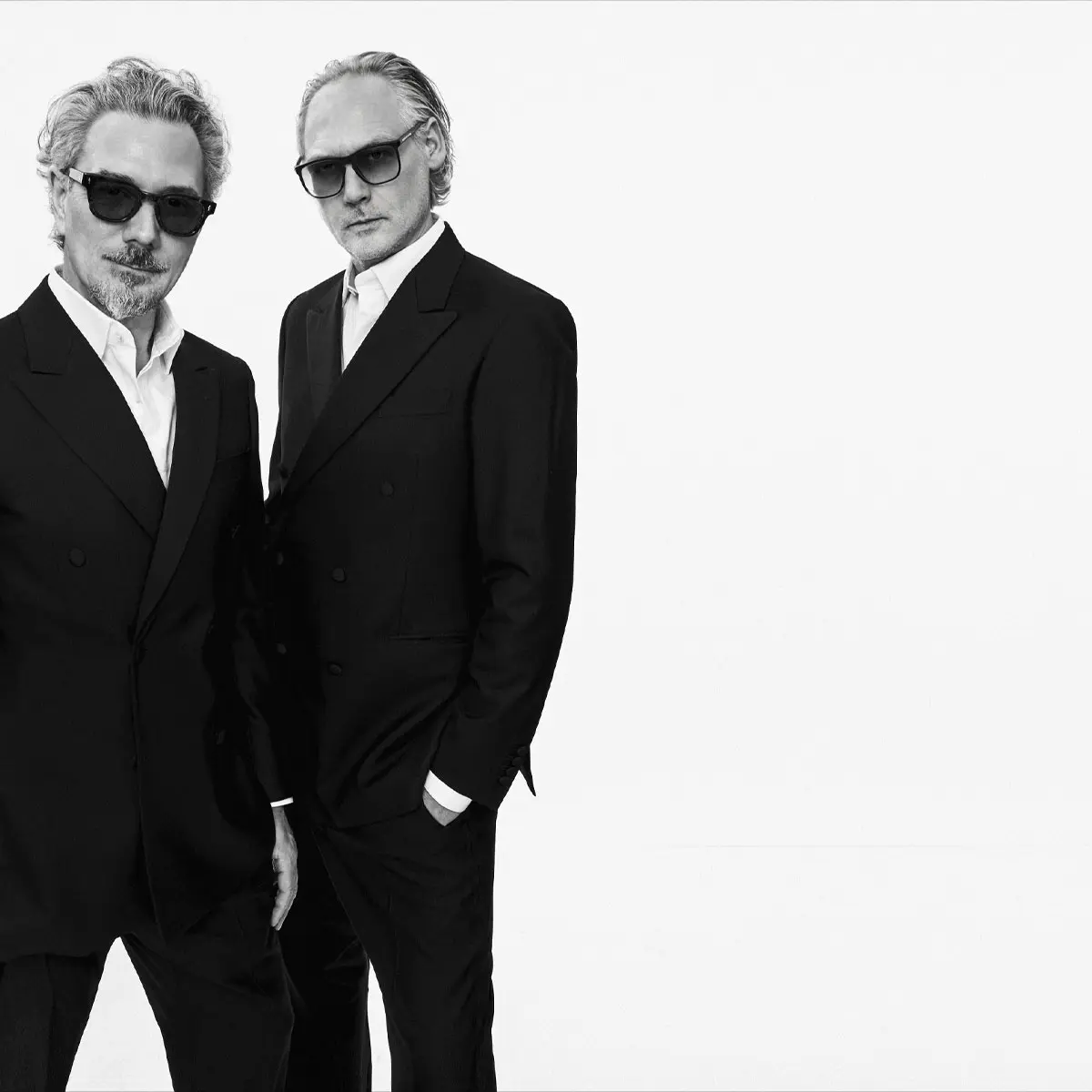 Kruder & Dorfmeister - K+D Kicks 30