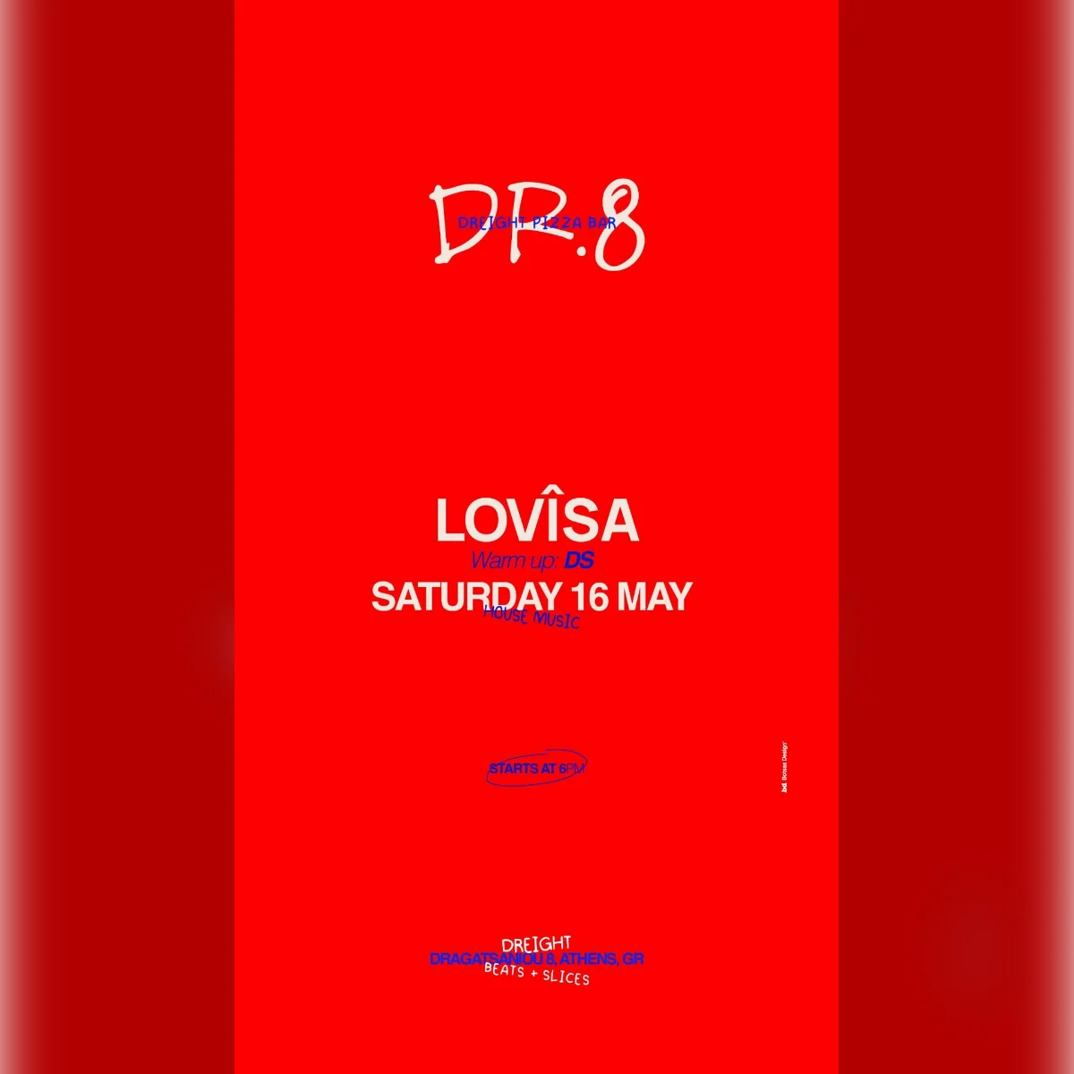 Lovisa
