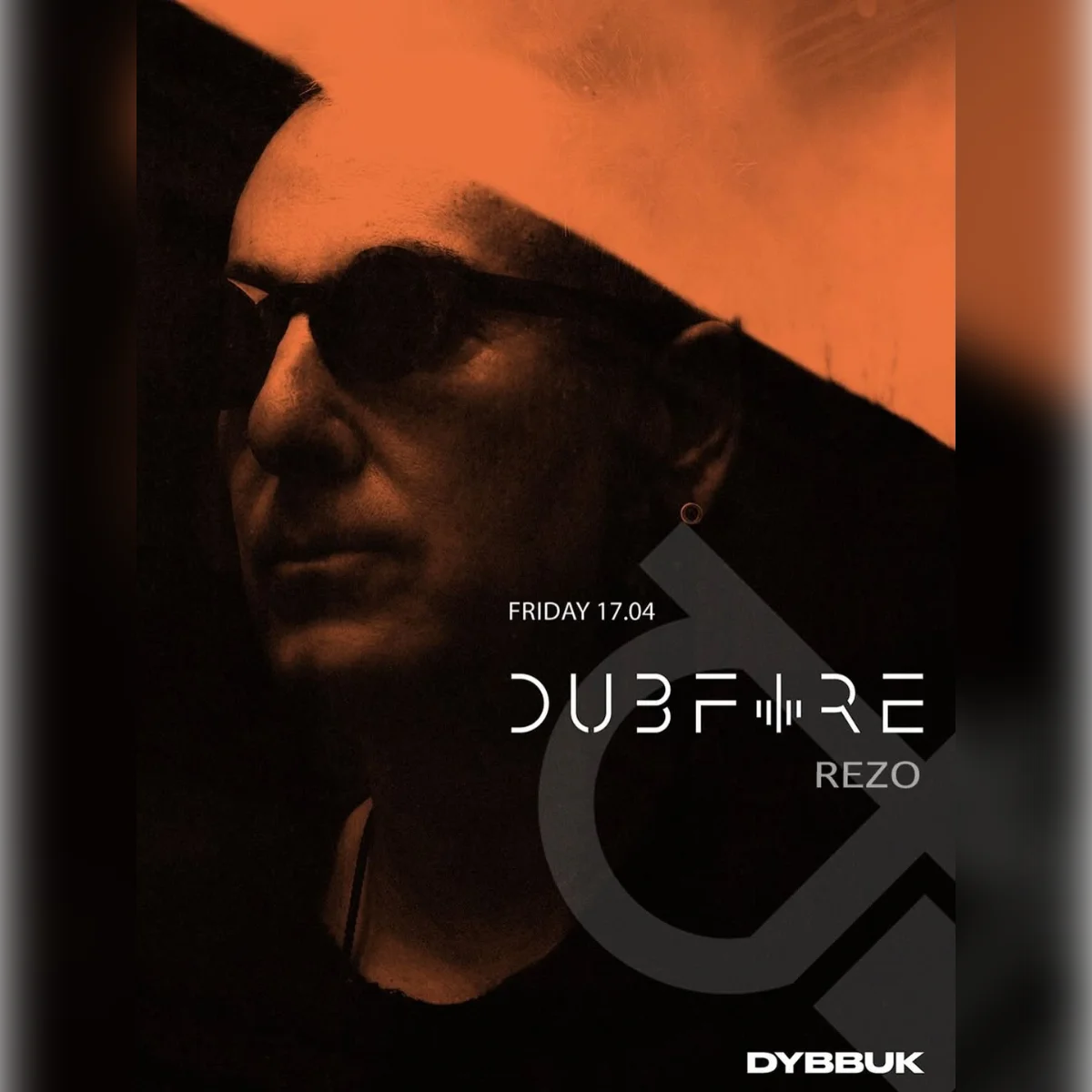 Dubfire