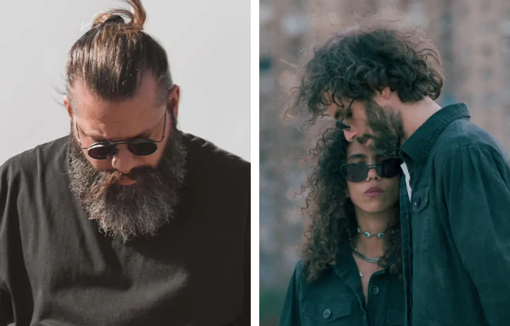 Lannka Invites Husa & Zeyada 