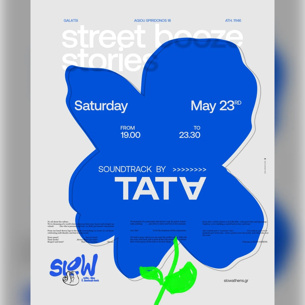 Tata