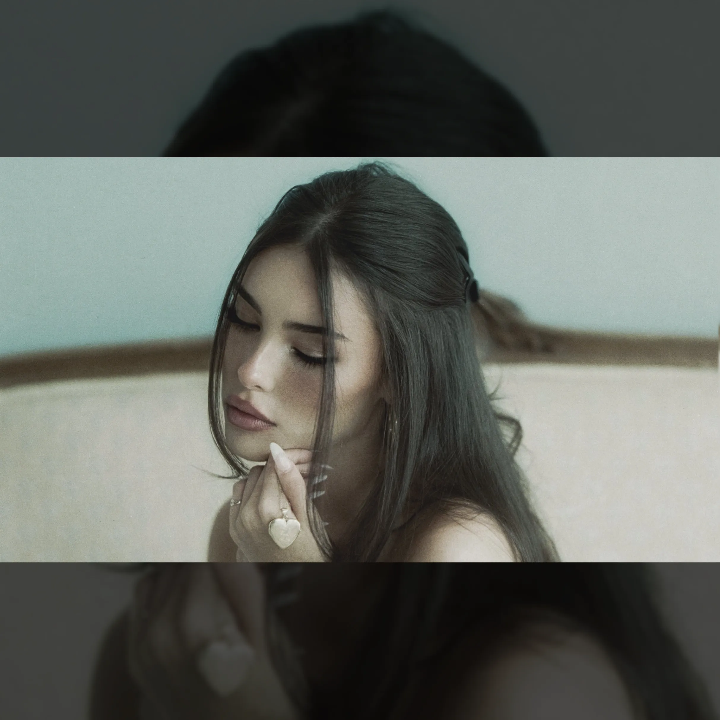 Madison Beer - The Rocket Tour 