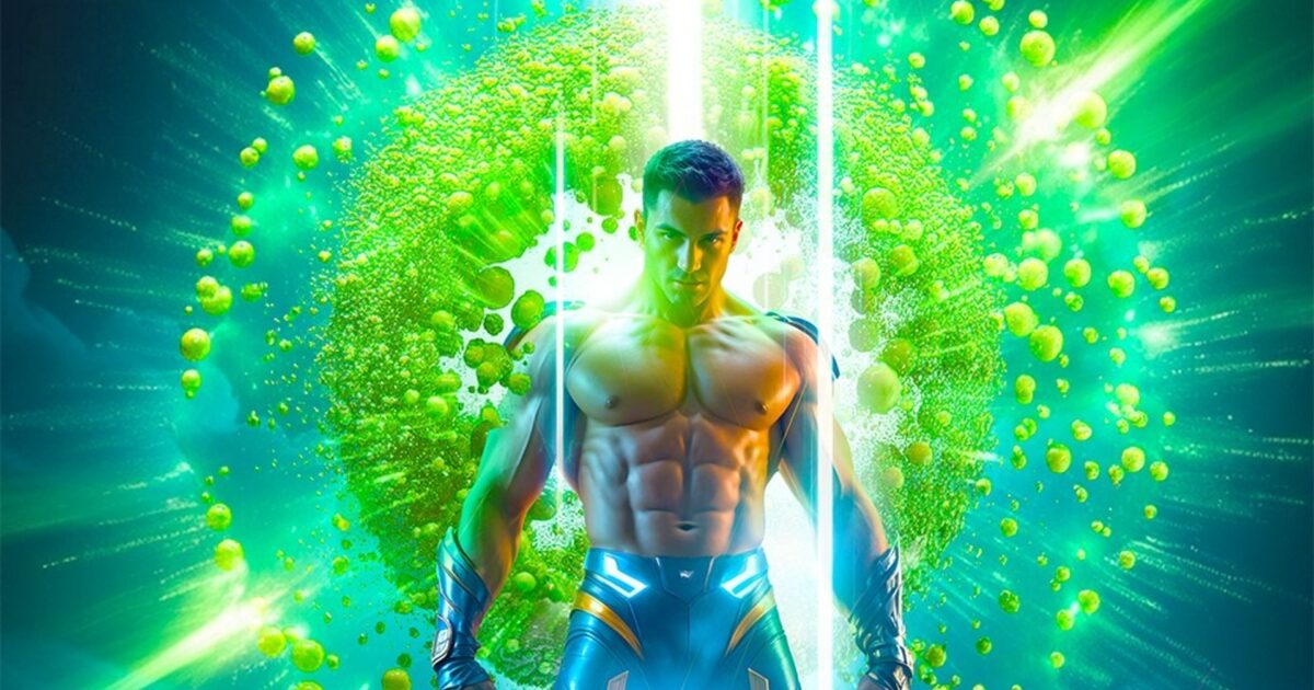 Rapido - The 20th Anniversary Edition