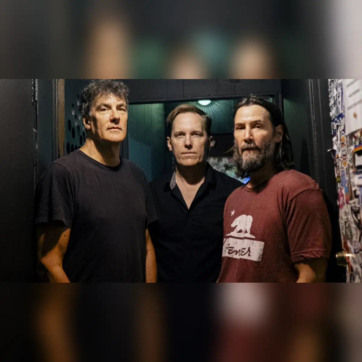 Dogstar